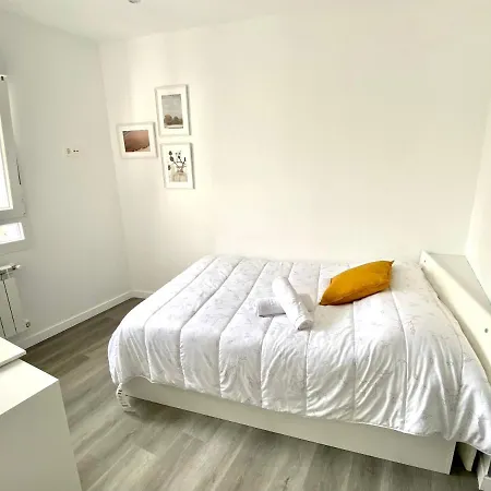 C3 * Oviedo
